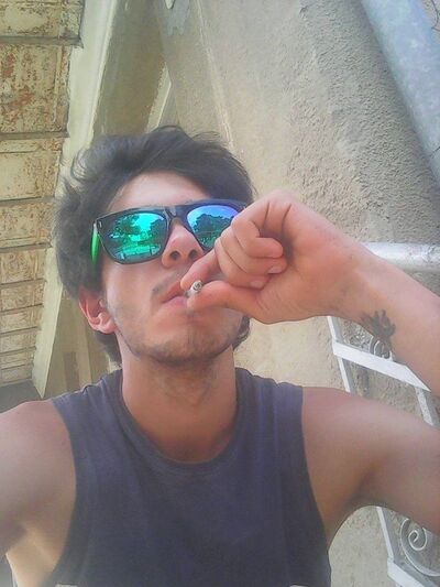  ,   Babnik12, 32 ,   ,   , c 
