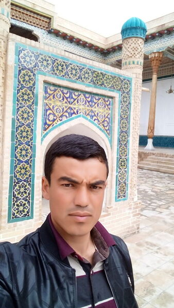  ,   Mirshod, 34 ,   ,   , c 