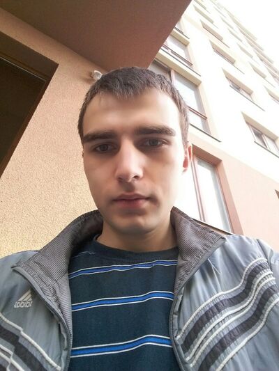  ,   , 32 ,     , c 