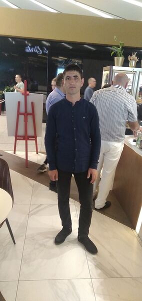  ,   XACHIK, 33 ,   ,   