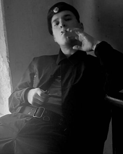  ,   , 24 ,   ,   , c , 