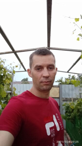  ,   , 31 ,   ,   , 
