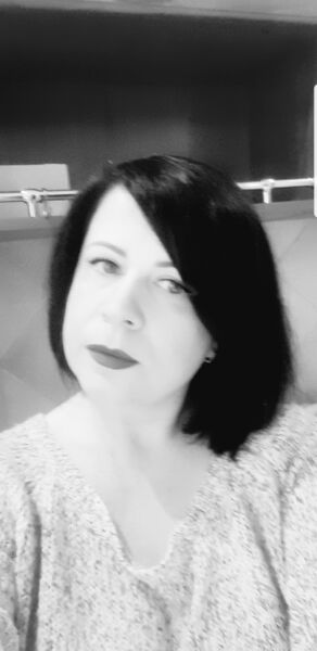  ,   , 49 ,   c 