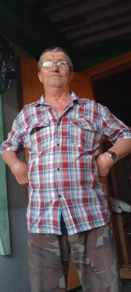  -,   , 64 ,   ,   , c 