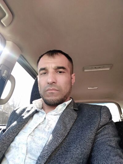  ,   Nazim, 45 ,   ,   , c 