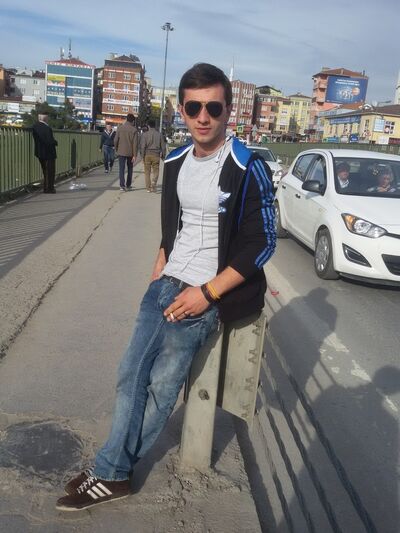  ,   Augebari, 31 ,   ,   , c 