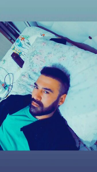  ,   Mehmet, 43 ,   ,   