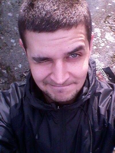  -,   , 39 ,   ,   