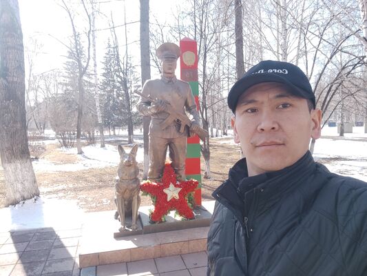  ,   Jarkynbek, 30 ,   ,   