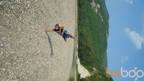 ���������� �����, ���� ������� ������, 42 ����, ������������ ��� ������