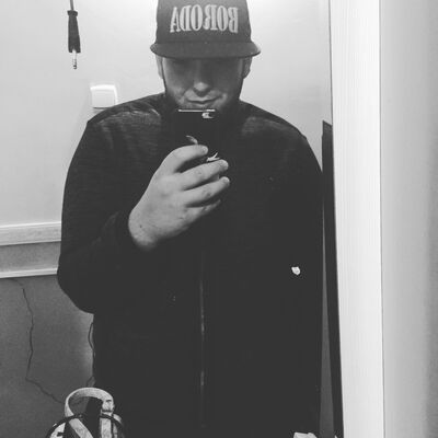  ,   , 24 ,  