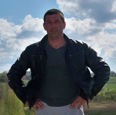  ,   Ivan, 48 ,   ,   , c 