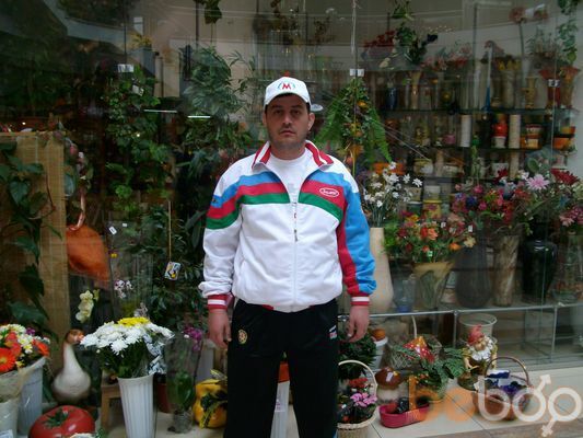  ,   Roshka, 54 ,   