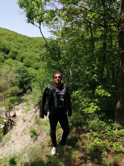  ,   Canis, 25 ,   ,   