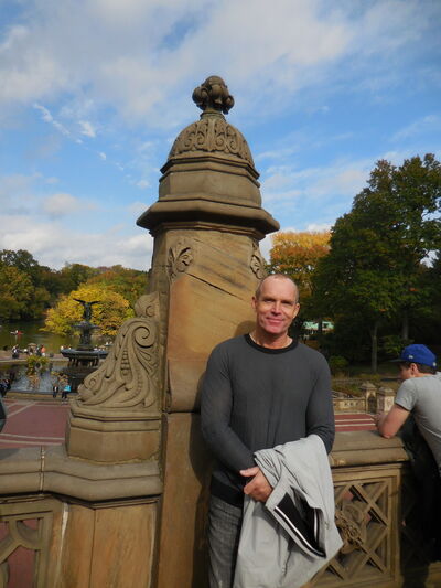  ,   , 62 ,  