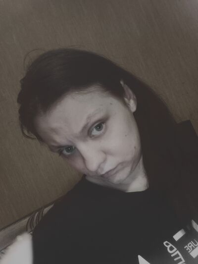  ,   , 27 ,   c , 