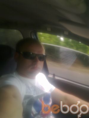 ���������� �������, ���� ������� ����, 47 ���, ������������ ��� ����� � ���������, c�������� ���������