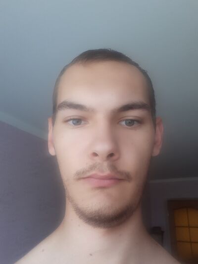  ,   , 28 ,   ,   , c 