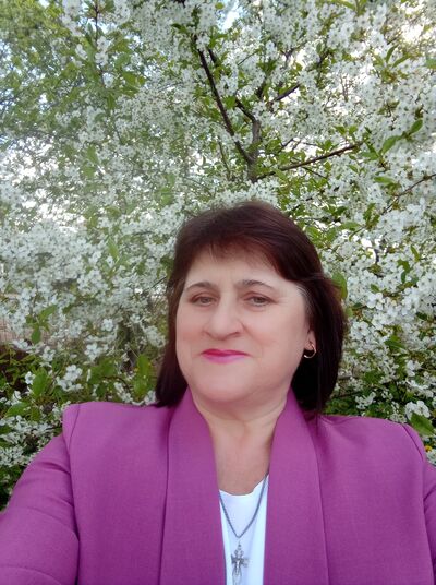  ,   , 57 ,   c 