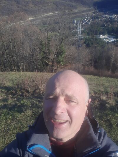 ,   Vasilij, 55 ,   ,   , c 