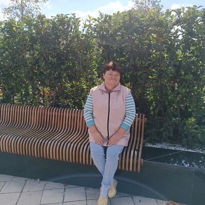  ,   Nadegda, 60 ,   ,   