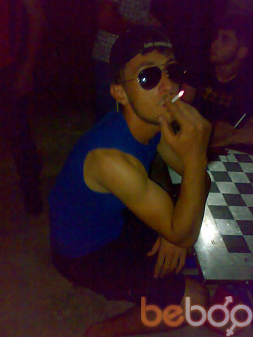  ,   Hayk, 35 ,   ,   , c 