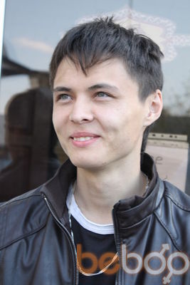  ,   , 35 ,   ,   , c , 