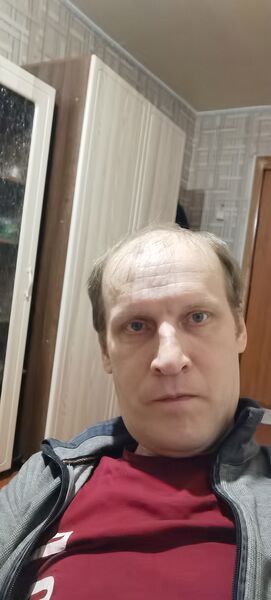  ,   , 45 ,   c 