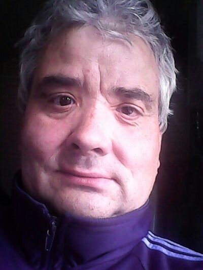  ,   , 54 ,   
