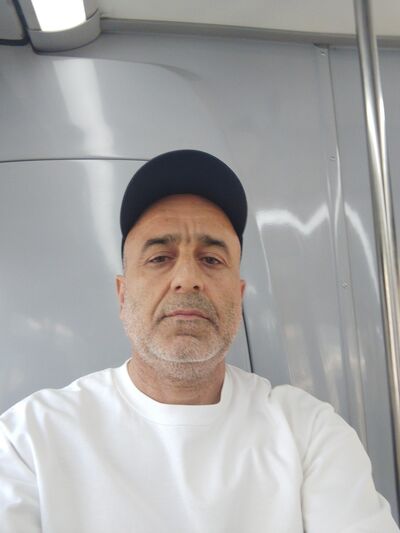  ,   , 52 ,   ,   