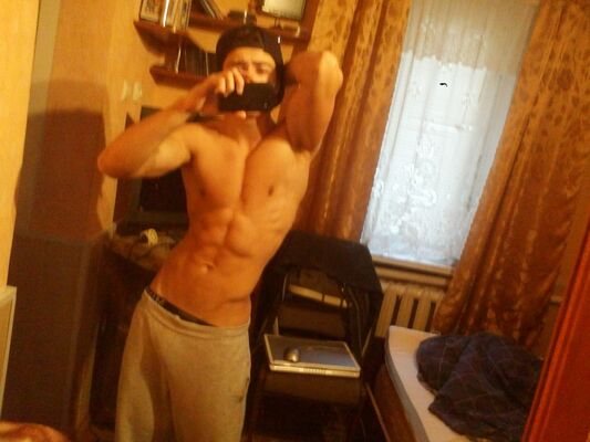  ,   , 29 ,   