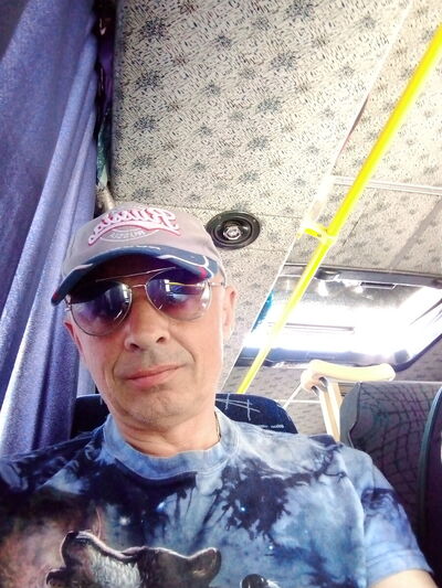  ,   , 56 ,   ,   , c 