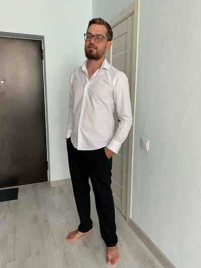  --,   , 33 ,   ,   