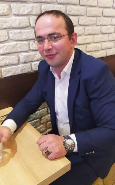  ,   Serkan, 25 ,   ,   