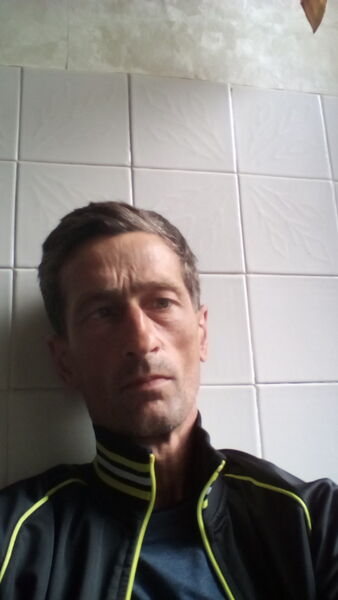  ,   , 53 ,   
