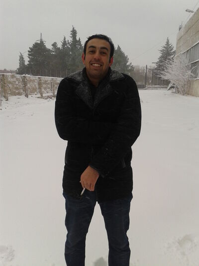  ,   Samir, 38 ,   