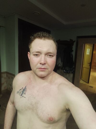 ,   , 33 ,     