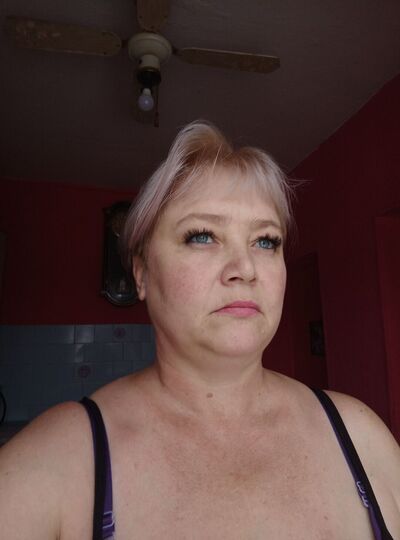  ,   , 45 ,   c , 