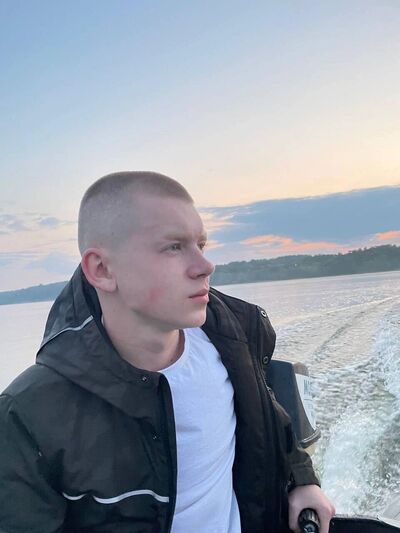  ,   , 20 ,   ,   