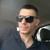 ���������� ������, ���� ������� �������, 36 ���, ������������ ��� ������, ����� � ���������, c�������� ���������