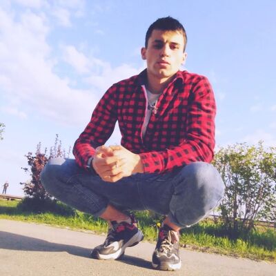  ,   , 23 ,   ,   , c , 