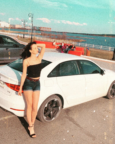  Miami Beach,   , 32 ,   ,   , c , 