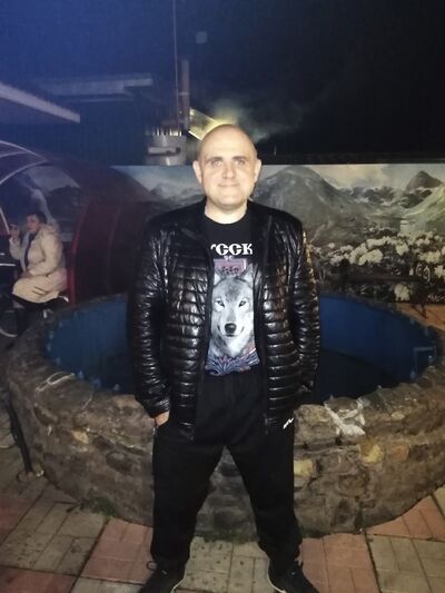  ,   , 48 ,     , c 