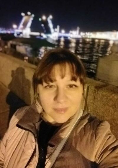  -,   , 42 ,   ,   