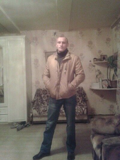  ,   , 46 ,   ,   , c 