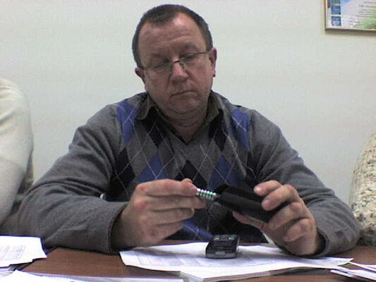  ,   Rus_off, 50 ,  