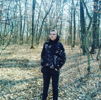  Rokycany,   , 21 ,   ,   