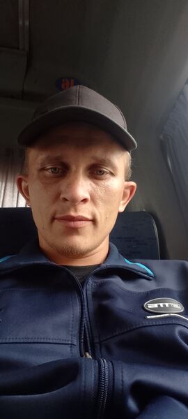  -,   , 35 ,   ,   
