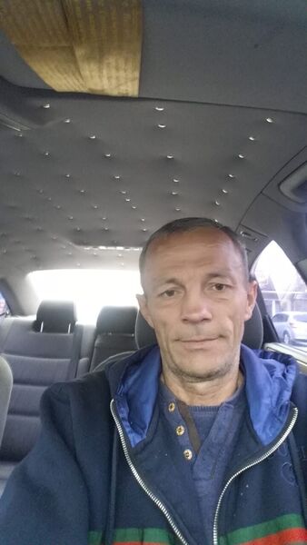  ,   , 61 ,   c 
