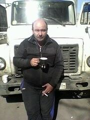  4405709  Noname, 54 ,    
